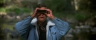 Filename=extant_StarTrekV_TheFinalFrontier_00848.jpg
Filesize=121KiB
Dimensions=1910x796
Date added=Apr 11, 2019 extant_StarTrekV_TheFinalFrontier_00848.jpg
