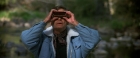 Filename=extant_StarTrekV_TheFinalFrontier_00849.jpg
Filesize=123KiB
Dimensions=1910x796
Date added=Apr 11, 2019 extant_StarTrekV_TheFinalFrontier_00849.jpg