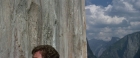 Filename=extant_StarTrekV_TheFinalFrontier_00850.jpg
Filesize=172KiB
Dimensions=1910x796
Date added=Apr 11, 2019 extant_StarTrekV_TheFinalFrontier_00850.jpg