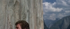Filename=extant_StarTrekV_TheFinalFrontier_00851.jpg
Filesize=170KiB
Dimensions=1910x796
Date added=Apr 11, 2019 extant_StarTrekV_TheFinalFrontier_00851.jpg