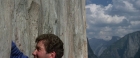 Filename=extant_StarTrekV_TheFinalFrontier_00852.jpg
Filesize=169KiB
Dimensions=1910x796
Date added=Apr 11, 2019 extant_StarTrekV_TheFinalFrontier_00852.jpg