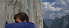 Filename=extant_StarTrekV_TheFinalFrontier_00853.jpg
Filesize=163KiB
Dimensions=1910x796
Date added=Apr 11, 2019 extant_StarTrekV_TheFinalFrontier_00853.jpg