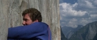 Filename=extant_StarTrekV_TheFinalFrontier_00854.jpg
Filesize=155KiB
Dimensions=1910x796
Date added=Apr 11, 2019 extant_StarTrekV_TheFinalFrontier_00854.jpg