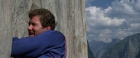 Filename=extant_StarTrekV_TheFinalFrontier_00855.jpg
Filesize=154KiB
Dimensions=1910x796
Date added=Apr 11, 2019 extant_StarTrekV_TheFinalFrontier_00855.jpg