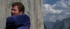 Filename=extant_StarTrekV_TheFinalFrontier_00856.jpg
Filesize=157KiB
Dimensions=1910x796
Date added=Apr 11, 2019 extant_StarTrekV_TheFinalFrontier_00856.jpg