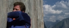 Filename=extant_StarTrekV_TheFinalFrontier_00857.jpg
Filesize=150KiB
Dimensions=1910x796
Date added=Apr 11, 2019 extant_StarTrekV_TheFinalFrontier_00857.jpg
