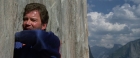 Filename=extant_StarTrekV_TheFinalFrontier_00858.jpg
Filesize=142KiB
Dimensions=1910x796
Date added=Apr 11, 2019 extant_StarTrekV_TheFinalFrontier_00858.jpg