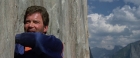 Filename=extant_StarTrekV_TheFinalFrontier_00859.jpg
Filesize=158KiB
Dimensions=1910x796
Date added=Apr 11, 2019 extant_StarTrekV_TheFinalFrontier_00859.jpg