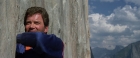 Filename=extant_StarTrekV_TheFinalFrontier_00860.jpg
Filesize=160KiB
Dimensions=1910x796
Date added=Apr 11, 2019 extant_StarTrekV_TheFinalFrontier_00860.jpg