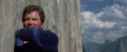 Filename=extant_StarTrekV_TheFinalFrontier_00861.jpg
Filesize=155KiB
Dimensions=1910x796
Date added=Apr 11, 2019 extant_StarTrekV_TheFinalFrontier_00861.jpg