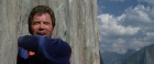 Filename=extant_StarTrekV_TheFinalFrontier_00862.jpg
Filesize=165KiB
Dimensions=1910x796
Date added=Apr 11, 2019 extant_StarTrekV_TheFinalFrontier_00862.jpg