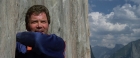 Filename=extant_StarTrekV_TheFinalFrontier_00863.jpg
Filesize=164KiB
Dimensions=1910x796
Date added=Apr 11, 2019 extant_StarTrekV_TheFinalFrontier_00863.jpg