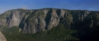 Filename=extant_StarTrekV_TheFinalFrontier_00864.jpg
Filesize=174KiB
Dimensions=1910x796
Date added=Apr 11, 2019 extant_StarTrekV_TheFinalFrontier_00864.jpg
