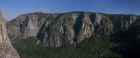 Filename=extant_StarTrekV_TheFinalFrontier_00867.jpg
Filesize=169KiB
Dimensions=1910x796
Date added=Apr 11, 2019 extant_StarTrekV_TheFinalFrontier_00867.jpg