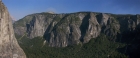 Filename=extant_StarTrekV_TheFinalFrontier_00869.jpg
Filesize=175KiB
Dimensions=1910x796
Date added=Apr 11, 2019 extant_StarTrekV_TheFinalFrontier_00869.jpg