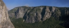 Filename=extant_StarTrekV_TheFinalFrontier_00870.jpg
Filesize=177KiB
Dimensions=1910x796
Date added=Apr 11, 2019 extant_StarTrekV_TheFinalFrontier_00870.jpg