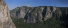 Filename=extant_StarTrekV_TheFinalFrontier_00871.jpg
Filesize=178KiB
Dimensions=1910x796
Date added=Apr 11, 2019 extant_StarTrekV_TheFinalFrontier_00871.jpg
