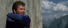 Filename=extant_StarTrekV_TheFinalFrontier_00873.jpg
Filesize=152KiB
Dimensions=1910x796
Date added=Apr 11, 2019 extant_StarTrekV_TheFinalFrontier_00873.jpg