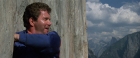 Filename=extant_StarTrekV_TheFinalFrontier_00874.jpg
Filesize=148KiB
Dimensions=1910x796
Date added=Apr 11, 2019 extant_StarTrekV_TheFinalFrontier_00874.jpg