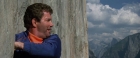 extant_StarTrekV_TheFinalFrontier_00875.jpg