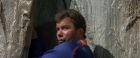 Filename=extant_StarTrekV_TheFinalFrontier_00879.jpg
Filesize=224KiB
Dimensions=1910x796
Date added=Apr 11, 2019 extant_StarTrekV_TheFinalFrontier_00879.jpg