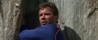 extant_StarTrekV_TheFinalFrontier_00880.jpg