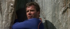 extant_StarTrekV_TheFinalFrontier_00881.jpg
