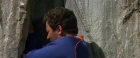 Filename=extant_StarTrekV_TheFinalFrontier_00884.jpg
Filesize=219KiB
Dimensions=1910x796
Date added=Apr 11, 2019 extant_StarTrekV_TheFinalFrontier_00884.jpg