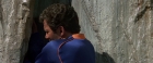 Filename=extant_StarTrekV_TheFinalFrontier_00885.jpg
Filesize=235KiB
Dimensions=1910x796
Date added=Apr 11, 2019 extant_StarTrekV_TheFinalFrontier_00885.jpg