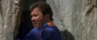 Filename=extant_StarTrekV_TheFinalFrontier_00886.jpg
Filesize=223KiB
Dimensions=1910x796
Date added=Apr 11, 2019 extant_StarTrekV_TheFinalFrontier_00886.jpg