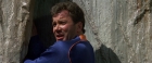 Filename=extant_StarTrekV_TheFinalFrontier_00887.jpg
Filesize=241KiB
Dimensions=1910x796
Date added=Apr 11, 2019 extant_StarTrekV_TheFinalFrontier_00887.jpg