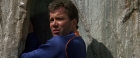 Filename=extant_StarTrekV_TheFinalFrontier_00888.jpg
Filesize=223KiB
Dimensions=1910x796
Date added=Apr 11, 2019 extant_StarTrekV_TheFinalFrontier_00888.jpg