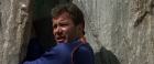 Filename=extant_StarTrekV_TheFinalFrontier_00889.jpg
Filesize=236KiB
Dimensions=1910x796
Date added=Apr 11, 2019 extant_StarTrekV_TheFinalFrontier_00889.jpg