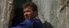 Filename=extant_StarTrekV_TheFinalFrontier_00890.jpg
Filesize=243KiB
Dimensions=1910x796
Date added=Apr 11, 2019 extant_StarTrekV_TheFinalFrontier_00890.jpg