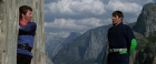Filename=extant_StarTrekV_TheFinalFrontier_00891.jpg
Filesize=181KiB
Dimensions=1910x796
Date added=Apr 11, 2019 extant_StarTrekV_TheFinalFrontier_00891.jpg