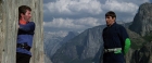 Filename=extant_StarTrekV_TheFinalFrontier_00892.jpg
Filesize=176KiB
Dimensions=1910x796
Date added=Apr 11, 2019 extant_StarTrekV_TheFinalFrontier_00892.jpg