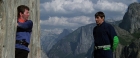 Filename=extant_StarTrekV_TheFinalFrontier_00893.jpg
Filesize=178KiB
Dimensions=1910x796
Date added=Apr 11, 2019 extant_StarTrekV_TheFinalFrontier_00893.jpg