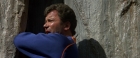 Filename=extant_StarTrekV_TheFinalFrontier_00894.jpg
Filesize=213KiB
Dimensions=1910x796
Date added=Apr 11, 2019 extant_StarTrekV_TheFinalFrontier_00894.jpg