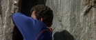 Filename=extant_StarTrekV_TheFinalFrontier_00896.jpg
Filesize=243KiB
Dimensions=1910x796
Date added=Apr 11, 2019 extant_StarTrekV_TheFinalFrontier_00896.jpg