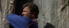 Filename=extant_StarTrekV_TheFinalFrontier_00897.jpg
Filesize=235KiB
Dimensions=1910x796
Date added=Apr 11, 2019 extant_StarTrekV_TheFinalFrontier_00897.jpg