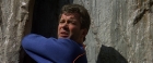 Filename=extant_StarTrekV_TheFinalFrontier_00899.jpg
Filesize=244KiB
Dimensions=1910x796
Date added=Apr 11, 2019 extant_StarTrekV_TheFinalFrontier_00899.jpg