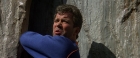 Filename=extant_StarTrekV_TheFinalFrontier_00900.jpg
Filesize=246KiB
Dimensions=1910x796
Date added=Apr 11, 2019 extant_StarTrekV_TheFinalFrontier_00900.jpg