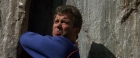 extant_StarTrekV_TheFinalFrontier_00901.jpg