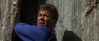 extant_StarTrekV_TheFinalFrontier_00902.jpg