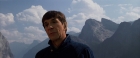 Filename=extant_StarTrekV_TheFinalFrontier_00905.jpg
Filesize=115KiB
Dimensions=1910x796
Date added=Apr 11, 2019 extant_StarTrekV_TheFinalFrontier_00905.jpg