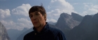 Filename=extant_StarTrekV_TheFinalFrontier_00906.jpg
Filesize=113KiB
Dimensions=1910x796
Date added=Apr 11, 2019 extant_StarTrekV_TheFinalFrontier_00906.jpg