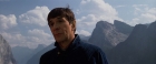 Filename=extant_StarTrekV_TheFinalFrontier_00907.jpg
Filesize=110KiB
Dimensions=1910x796
Date added=Apr 11, 2019 extant_StarTrekV_TheFinalFrontier_00907.jpg