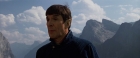 Filename=extant_StarTrekV_TheFinalFrontier_00908.jpg
Filesize=112KiB
Dimensions=1910x796
Date added=Apr 11, 2019 extant_StarTrekV_TheFinalFrontier_00908.jpg