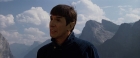 Filename=extant_StarTrekV_TheFinalFrontier_00909.jpg
Filesize=110KiB
Dimensions=1910x796
Date added=Apr 11, 2019 extant_StarTrekV_TheFinalFrontier_00909.jpg