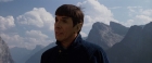 Filename=extant_StarTrekV_TheFinalFrontier_00910.jpg
Filesize=107KiB
Dimensions=1910x796
Date added=Apr 11, 2019 extant_StarTrekV_TheFinalFrontier_00910.jpg
